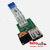 placa usb DAOLX6TB4D0 HP Pavilion DV6-3000 series OEM