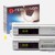 tuner DVB-S Fergunson AF-6318 CR (CONAX) digital-S novo OEM