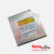 DVDRW Sony Optiarc AD-7530A 8X IDE OEM