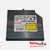 DVD-RW Pioneer DVR-TD08RS Sata super multidrive OEM original