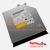 DVD+RW drive optico Sata DS-8A8SH17C Asus X54 series OEM origina