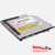 DVDRW GSA-S10N Apple MacBook Pro A1260