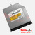 DVD super multi rewrite Hitachi-LG GT70N Asus X55U series OEM