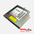 DVD-RW IDE DV-W28E Toshiba Tecra S5