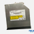 DVD-RW Sata LGE-DMGT30N unidade optica Asus G60J