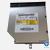 DVD-RW Drive Sata 659997-001 657534FC2 Compaq CQ58 series