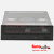 DVD-RW Preto IDE 3.5 poleg Diversos modelos PC internos