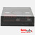 DVD-RW Toshiba Samsung TSST H353B TS-H653 SATA 3.5 pol