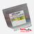 DVD-RW Super multidrive Sata TS-L633C Toshiba Samsung OEM