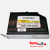 DVD+RW Super Multi SATA TS-L633M HP Pavilion DV6-1000 series