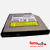 DVDRW IDE UJ-820B Panasonic