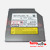 DVDRW UJ-832 Panasonic Matsushita IDE ultra slim OEM original