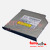 DVD-RW Slim Panasonic UJ-852 9.5mm IDE Interface