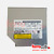DVDRW Panasonic UJ230A SATA