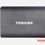 top cover LCD EABD3007010 Toshiba P305 series Original