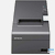 impressora trmica POS EPSON TM-T20 seroies code QR OEM