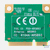 placa wireless Atheros AR5B93 PCI-E WiFi Card 300Mpbs 802.11bgn 