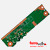 controladora 50-71146-21 Fujitsu Siemens Amilo L7320GW