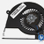 Fan 728870-001 HP 15-E Series