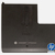 tampa hdd Ram JTE38R65TP HP Pavilion 15-E Series