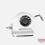 fan V000040490 Toshiba Satellite A60 series OEM original