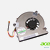 fan cpu DC280003G10 Acer Aspire 7520 series original