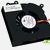 fan 23.10122.001 Acer Aspire 3610 series OEM original laptop