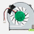 Fan ACER One at0dm001ago