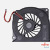 fan MCF-S6055AM05B Fujitsu lifebook S6311 series original