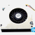 Fan HP Compaq 6730b 486288-001