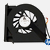 fan KSB06105HA HP Pavilion G61 series OEM 