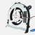 fan ventoinha BA31-00125C Samsung 5 Ultra NP530U3 series OEM