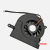 Fan Toshiba A205 AT01800110