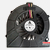 Fan Toshiba A500 K000075290