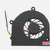 Fan AT0H00020A0 Toshiba Satelite C660 series original