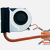 Fan e dissipador 13N0-CKA1I01 Toshiba Satellite C50D-A