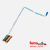 leitor impresso digital 54.25008.251 HP ProBook 4525s