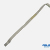 power jack Asus K46CM series OEM original