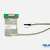 cabo Fly inverter 14G100311213 Asus F3J F3E series original