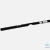 frame teclado e da dobradia Dell Latitude XT2 series original
