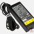 carregador CA01007-0750 Fujitsu Stylistic 16V 3.36A original