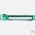 display board N34N1 LS-652 fujitsu lifebook C series original