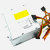 fonte AC DPS-300AB-56 Fujitsu celsius W550 series 80+ OEM