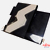 caddy hdd suporte e brackets Fujitsu Lifebook S6410 siries OEM