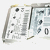 disco rigido Fujitsu MHM2100AT 10Gb IDE 2.5 polegadas Pata orig