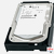 disco rigido Fujitsu MAX3073NP 15K U320 73Gb scsi 68 pinos OEM