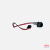 power jack LH531 Fujitsu LifeBook S762 series c cabo original
