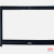 bezel Lcd Fujitsu Lifebook E series OEM