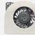 fan CA49600-0240 cooling Fujitsu Lifebook S752 series OEM