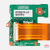 leitor cartes SD CP331785 e cabo conector Fujitsu S6410 origina